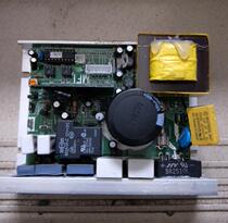 Mess treadmill motherboard accessories Moss computer board power board control circuit board driver Motor board