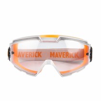 Opelia EF003 safety protection glasses anti-splash multifunctional industrial eye protection glasses