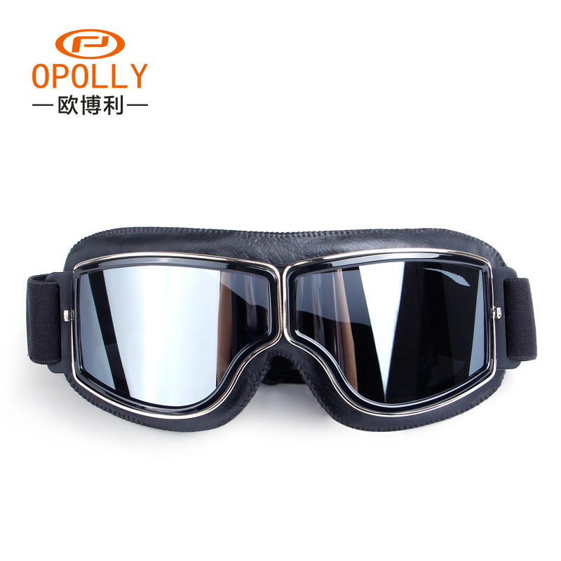 New C9 Harley motorcycle glasses outdoor sports riding night vision goggles goggles CS tactical goggles