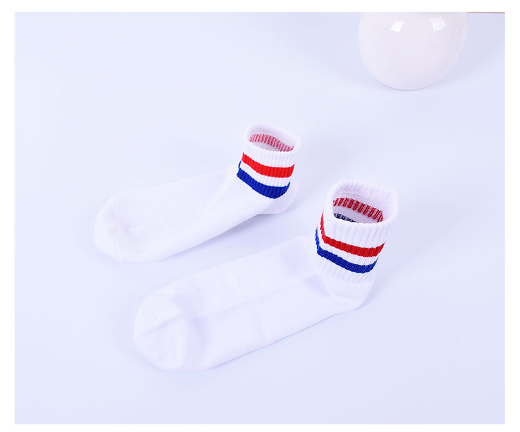 Chaussettes - collants QN02 - Ref 765694 Image 47
