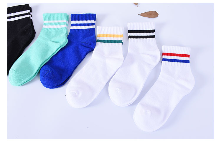 Chaussettes - collants QN02 - Ref 765694 Image 43