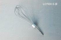 Lotte Handheld Home Cuisine Stick Juice accessories Mixer Accessories Manufacturer Direct Marketing Egg Machine