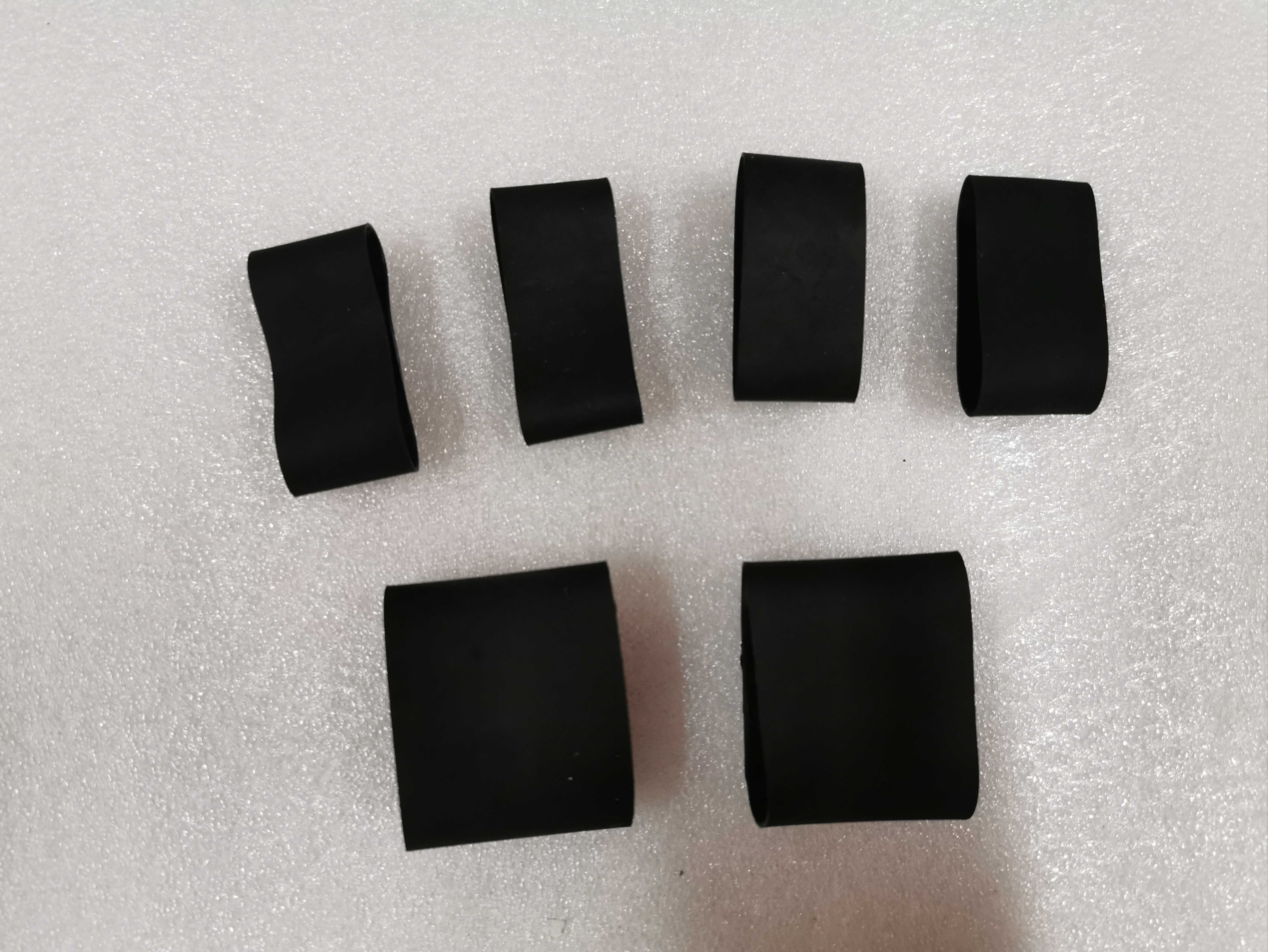 Fuji 350355370375 digital flushing equipment into the paper belt