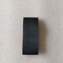 Fuji 350355370375 digital printing equipment color expansion machine drying export short belt 323F1026C