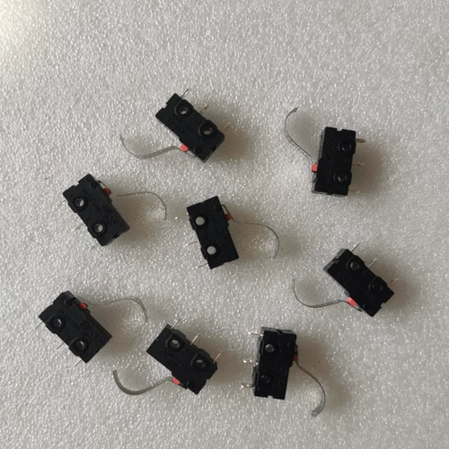 Nova V30S Roll Machine Studio Switch I015220 Новый