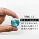 Thời trang Mini mp3 Thể thao mp3 Máy nghe nhạc mini Tai nghe không dây Walkman Thẻ tiếng Anh sinh viên mp3 - Máy nghe nhạc mp3