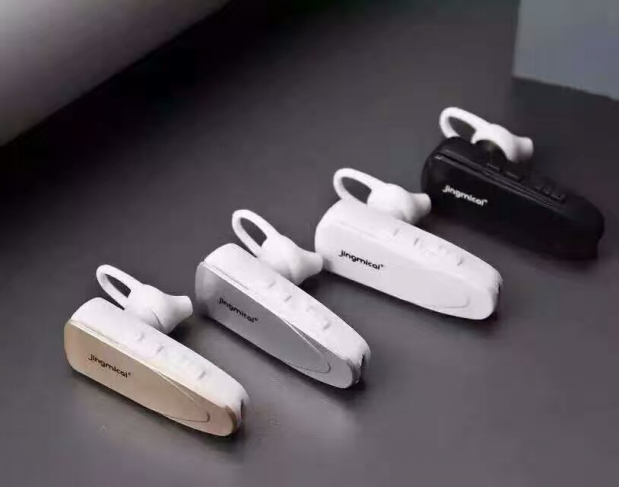 Thẻ mp3 thể thao mini tai nghe máy nghe nhạc Học sinh Walkman nghe bài hát chạy tai mp3 - Trình phát TV thông minh bộ điều khiển tivi