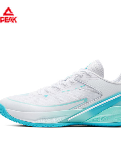 PEAK-Volleyballschuhe für Damen und Herren, authentische PEAK-Flick-Sportschuhe ET41557I/ET41558I