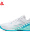 PEAK-Volleyballschuhe für Damen und Herren, authentische PEAK-Flick-Sportschuhe ET41557I/ET41558I