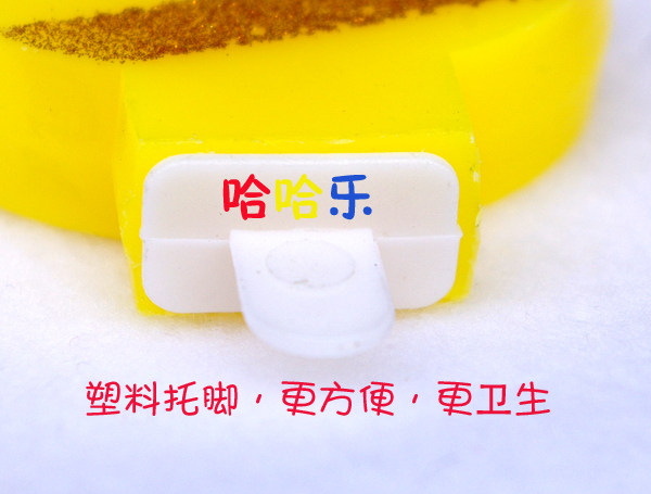 Bougie - Ref 2494022 Image 27