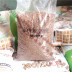 Huanhuazi thịt thỏ tự nhiên thịt bò con probiotic 5kg 10 kg Jin Mao Teddy Satsuma Bear Food - Chó Staples thức ăn thú cưng Chó Staples