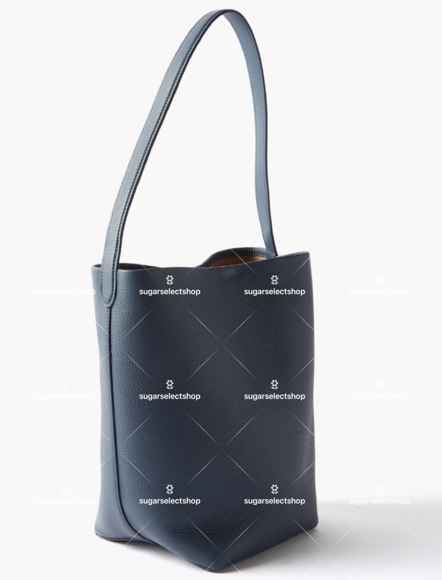 Сумка sugar |the row ns park tote medium 水桶包单肩包 此超连结是中号