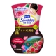 Xiaolin Xiangjuyuan Air Freshener Không khói Hương liệu phòng Nhà vệ sinh Khử mùi Chất lỏng Khử mùi thơm Khử mùi - Trang chủ