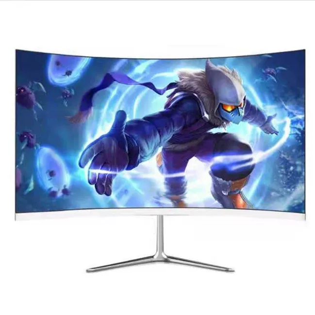 LCD дисплей ноутбук монитор экран 32 дюйма 27 дюймов
