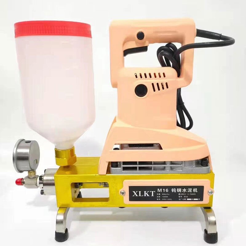 平舆县防水工具厂
