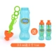 32 Ann Gift 2 A 7m975ml [Рекомендация]