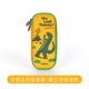 Tyrannosaurus (стандартная модель)