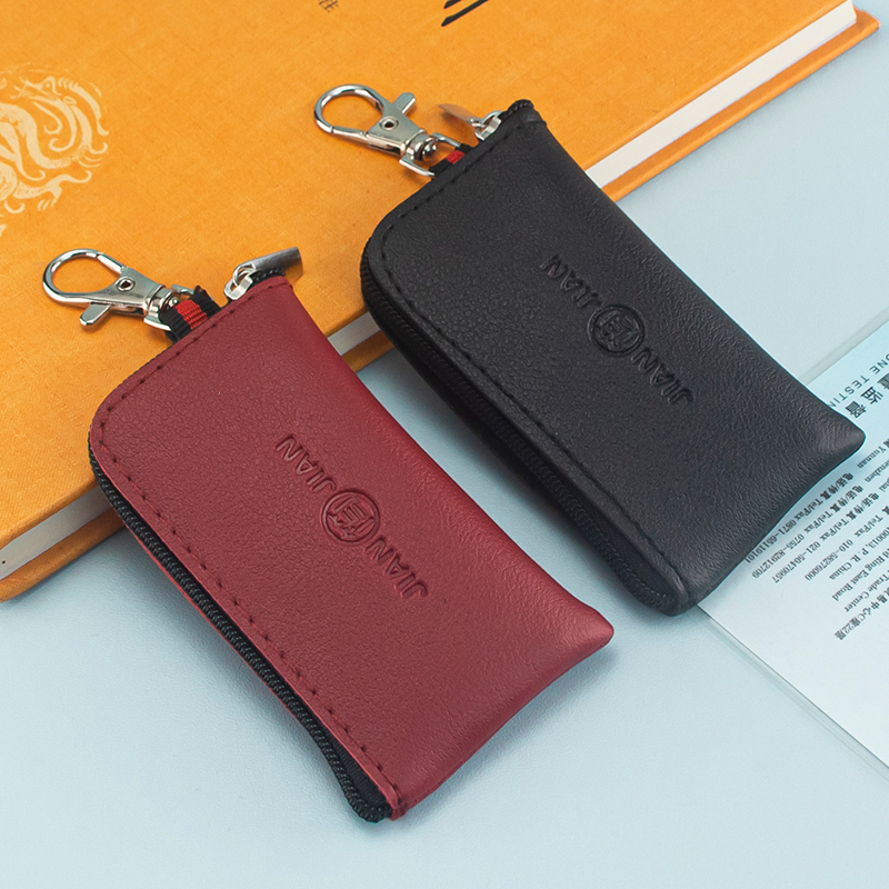 Glasses Case, Glasses Holder, Phone Stand, Glasses Cover Purchased Separately, No Support for Non-Quality Issues Glasses Case, Glasses Holder, Phone Stand, Glasses Cover Purchased Separately, No Support for Non-Quality Issues