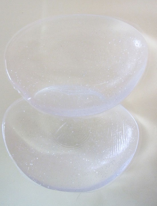 Coques pour soutien-gorge - Ref 811644 Image 9