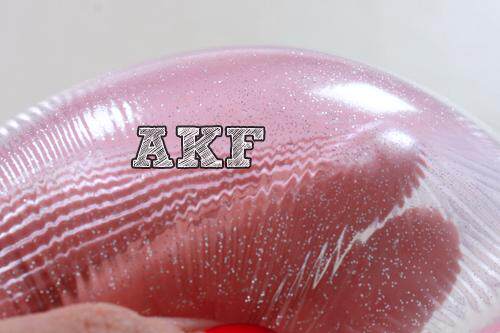 Coques pour soutien-gorge - Ref 811644 Image 7