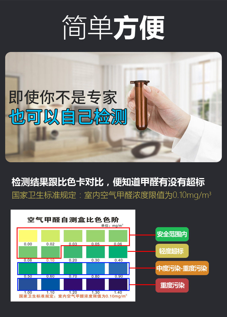 甲醛检测盒-详情_07.jpg
