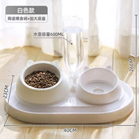 #-Slow Food Series
