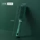 Квадратный расчет