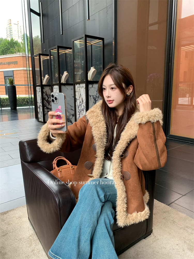 2024-10-21 113811.jpg