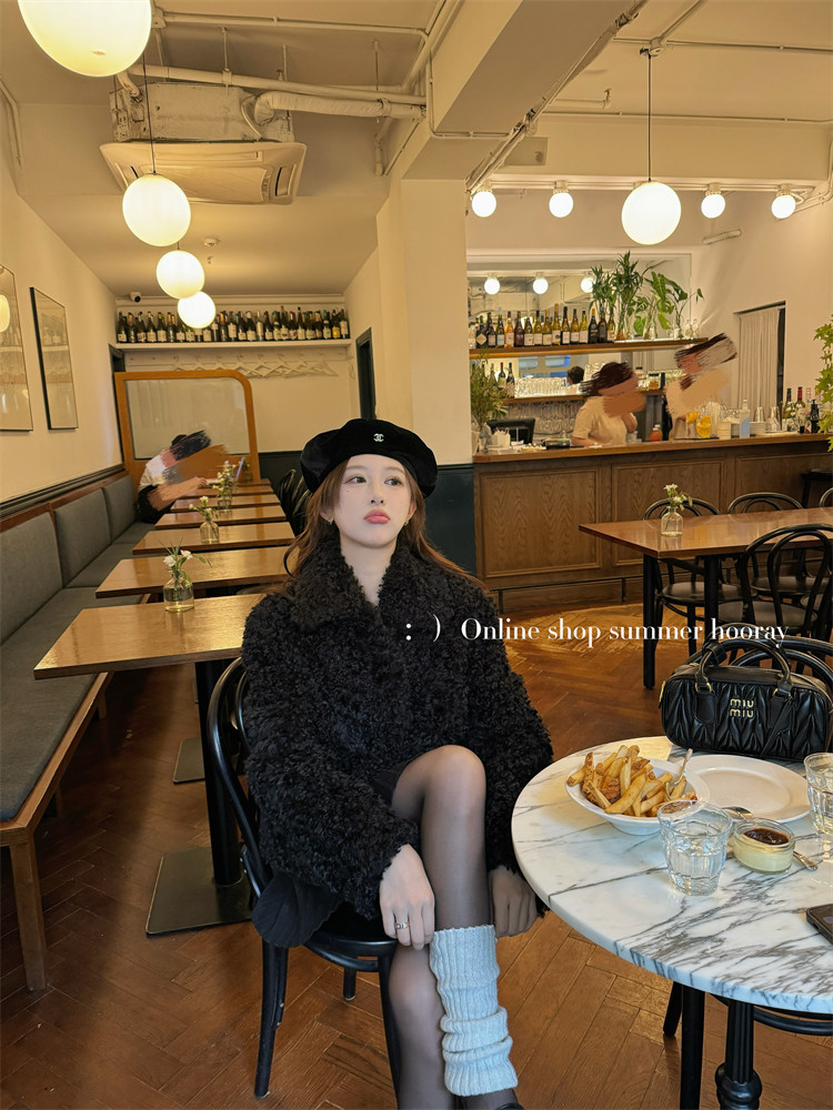 2024-10-15 123646.jpg