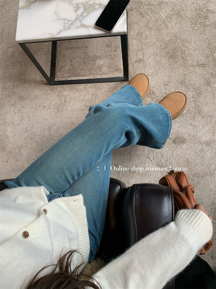 2024-10-22 170215.jpg