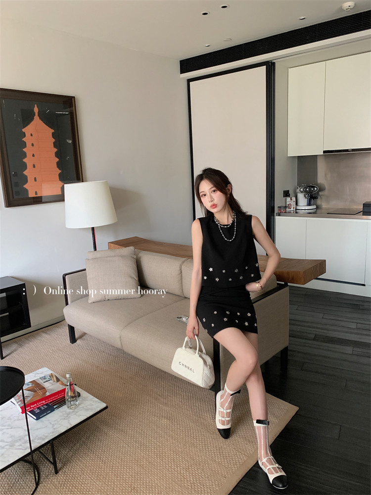 2024-04-11 130412.jpg