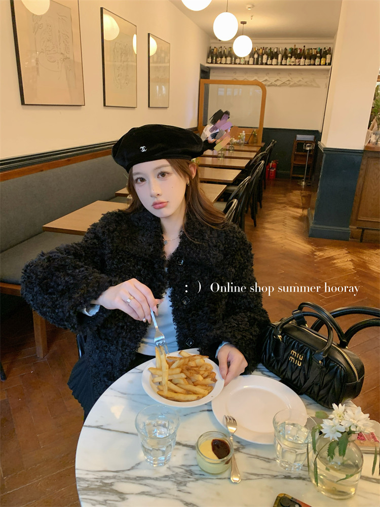 2024-10-15 123648.jpg