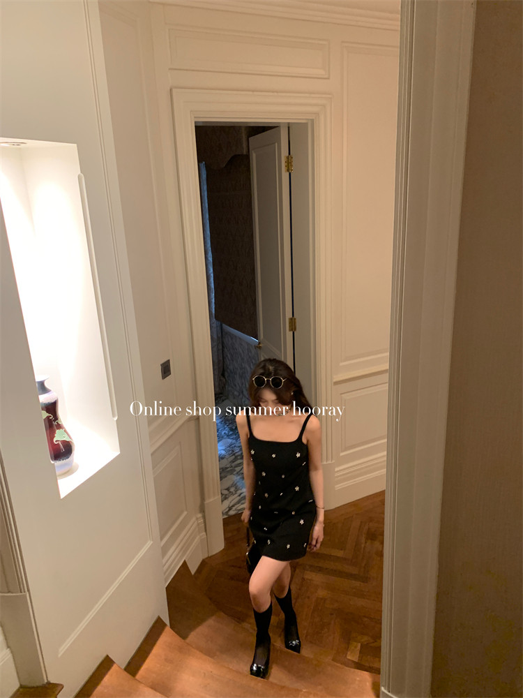 2024-04-10 132732.jpg