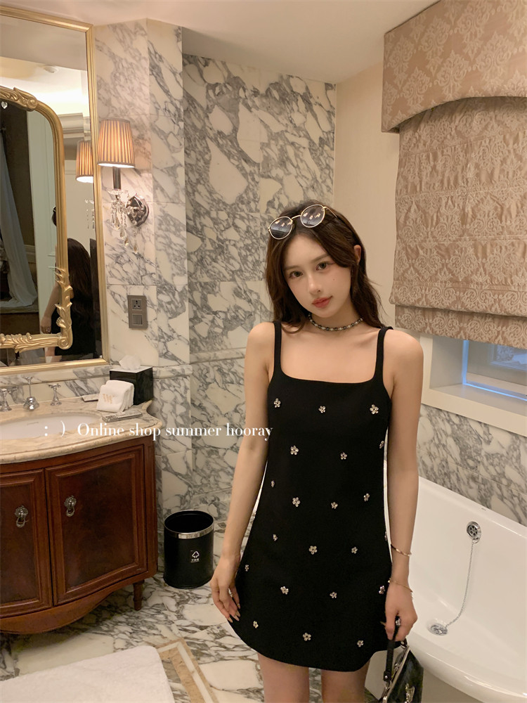 2024-04-11 122358.jpg