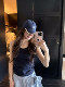 ເສື້ອຍືດກາງແຈ້ງຂອງແມ່ຍິງ Summer ຂ້າງນອກ ເສື້ອຍືດແຂນຍາວ 2026