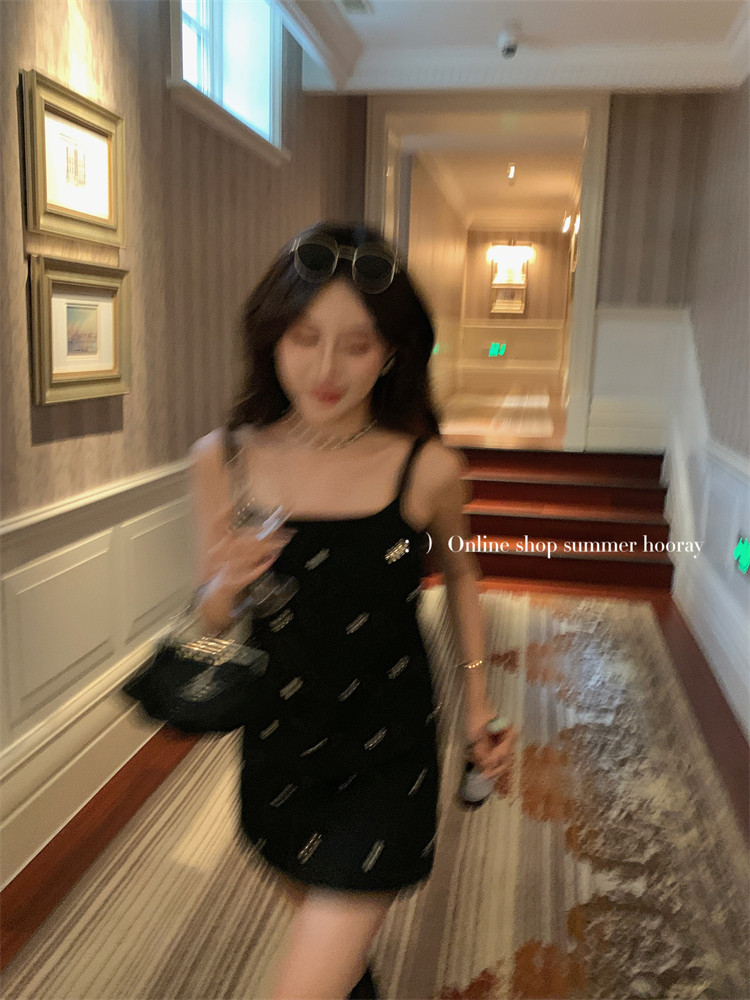 2024-04-11 122400.jpg