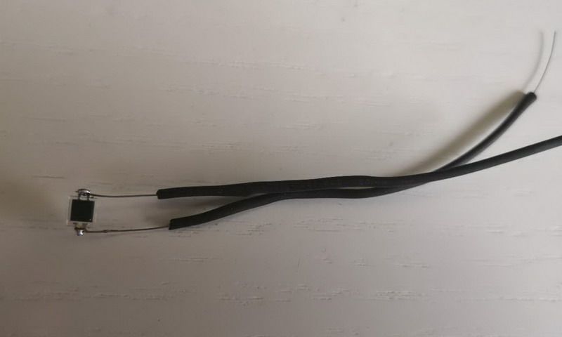 16mm Changjiang Gan Guang film projector universal silicon photovoltaic cell imported Osram battery