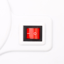 Make-up difference link