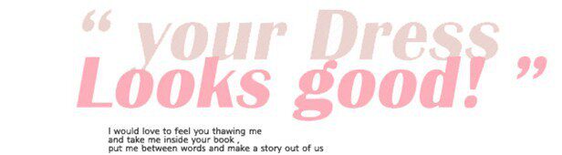 Slip en coton - Ref 646051 Image 27