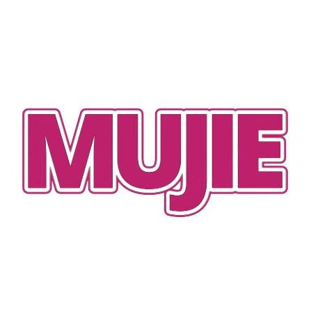 日本进口MUJIE无印代购商城