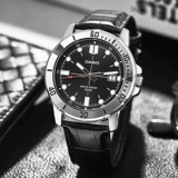 Casio Casio Watch Male Gates Gates Тот же меч рыбная вода призраки океан сердца стальной ремень часы Mtp-vd01l-1e