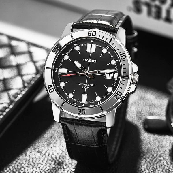 Товары от 凯莱手表专营店