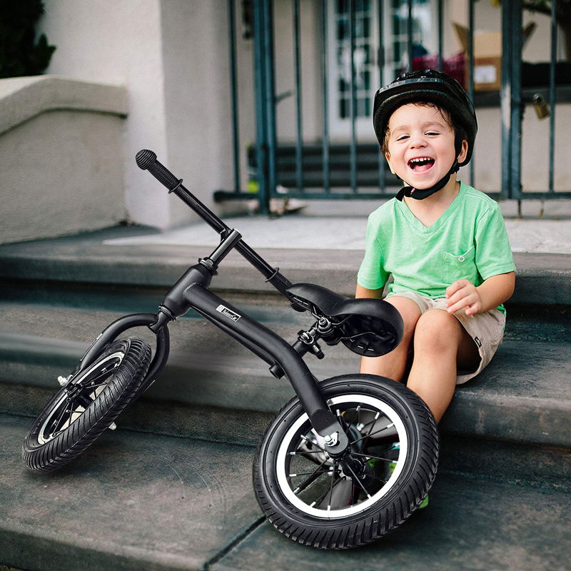 german balance bike