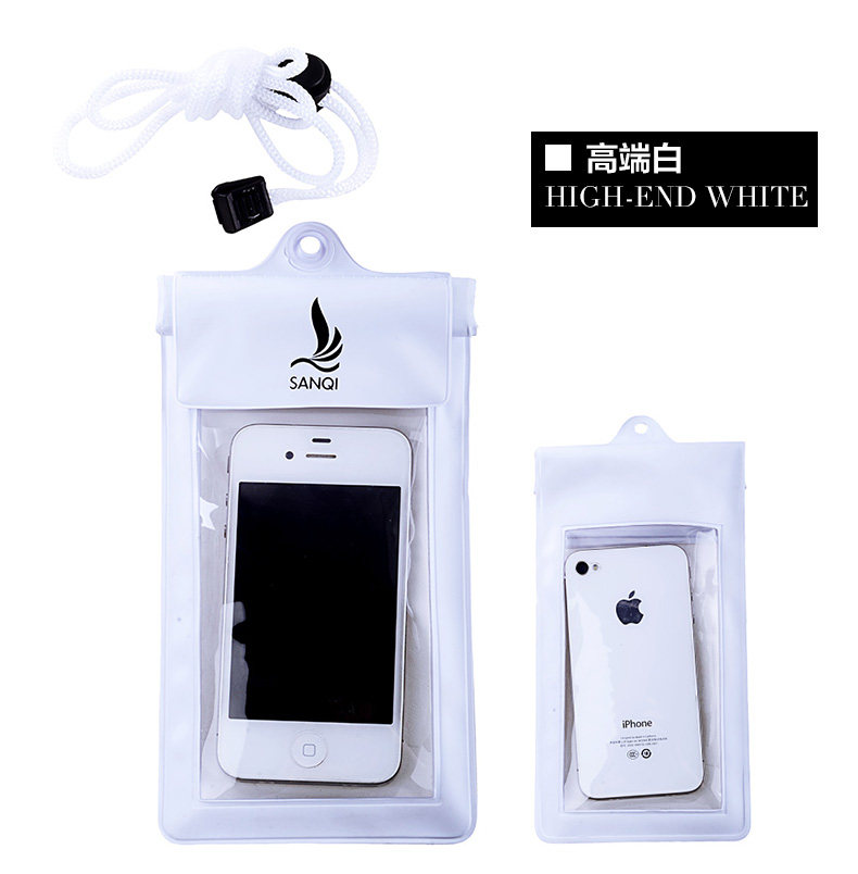 Sac de sport - Ref 10325 Image 14