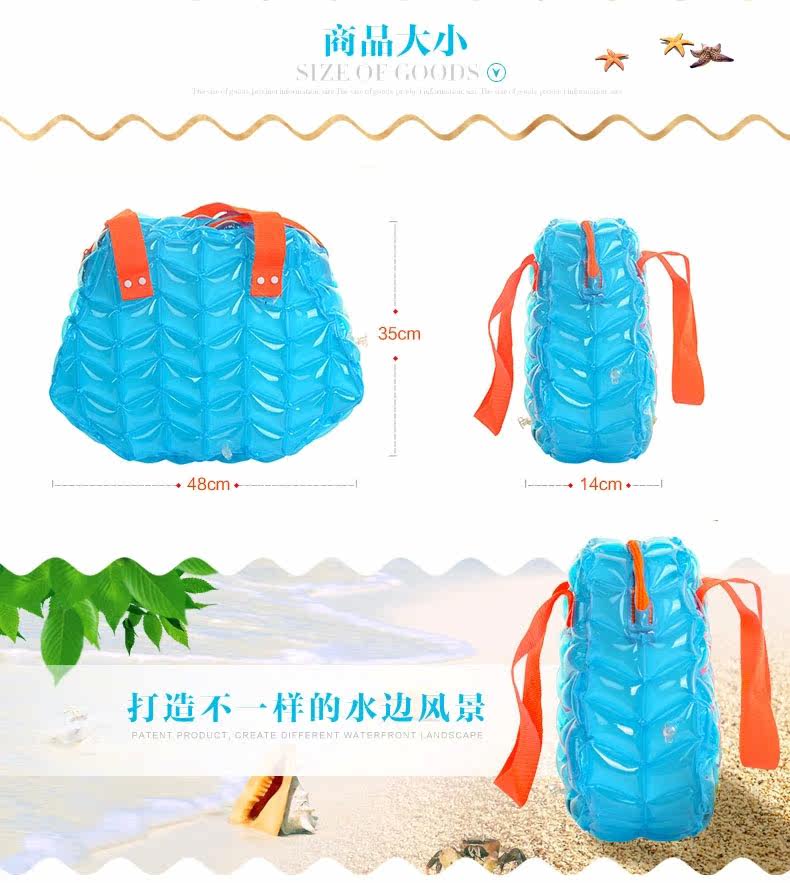 Sac de sport - Ref 17146 Image 10