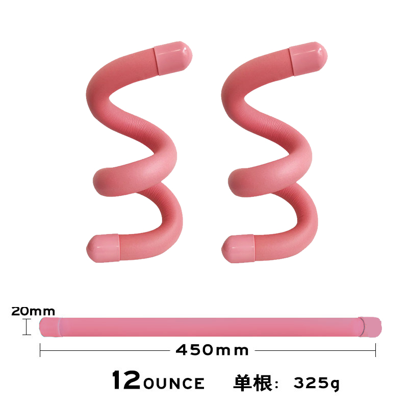 Swimming weight-bearing bracelet ankle wrist weight-bearing exercise running bracelet weight-bearing sandbag equipped with bodybuilding fitness wrist