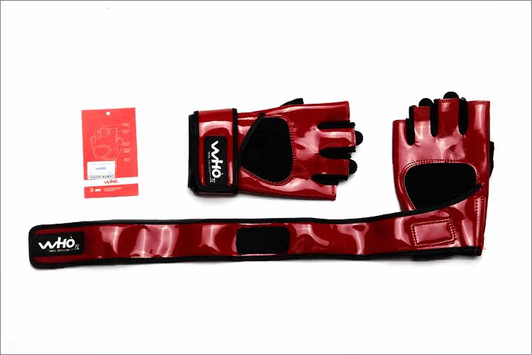 Protection sport - Ref 593866 Image 18