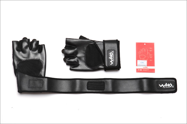 Protection sport - Ref 593866 Image 15