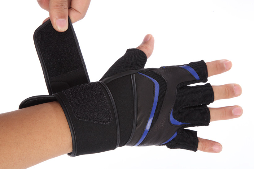 Protection sport - Ref 593541 Image 8