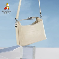 Слоновая кость-0430